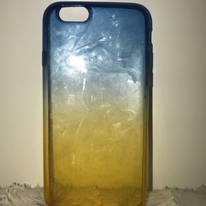 iphone 6s case